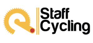 staffcycling.com